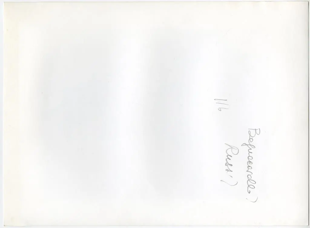 Anonimo , Anonimo - sec. VII/ VIII - Pieve romanica