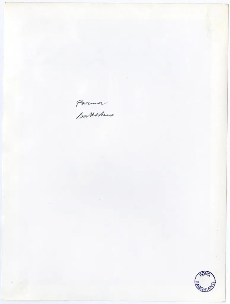 Anonimo , Antelami Benedetto - seguace - sec. XII/ XIII - Segno del Cancro