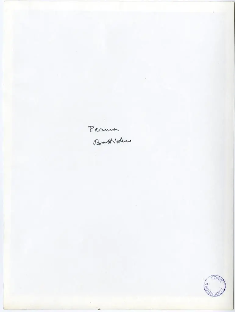 Anonimo , Antelami Benedetto - seguace - sec. XII/ XIII - Mostro marino