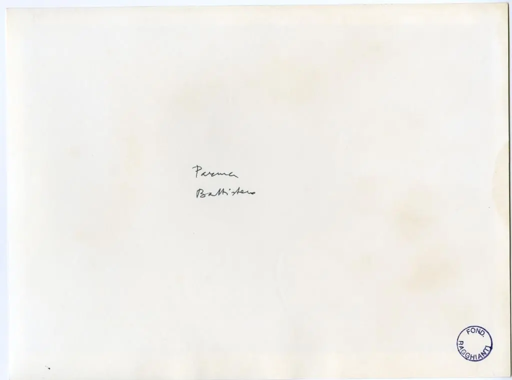 Anonimo , Antelami Benedetto - seguace - sec. XII/ XIII - Ritratto di uomo con cappello; Motivo decorativo a rombi con rosette