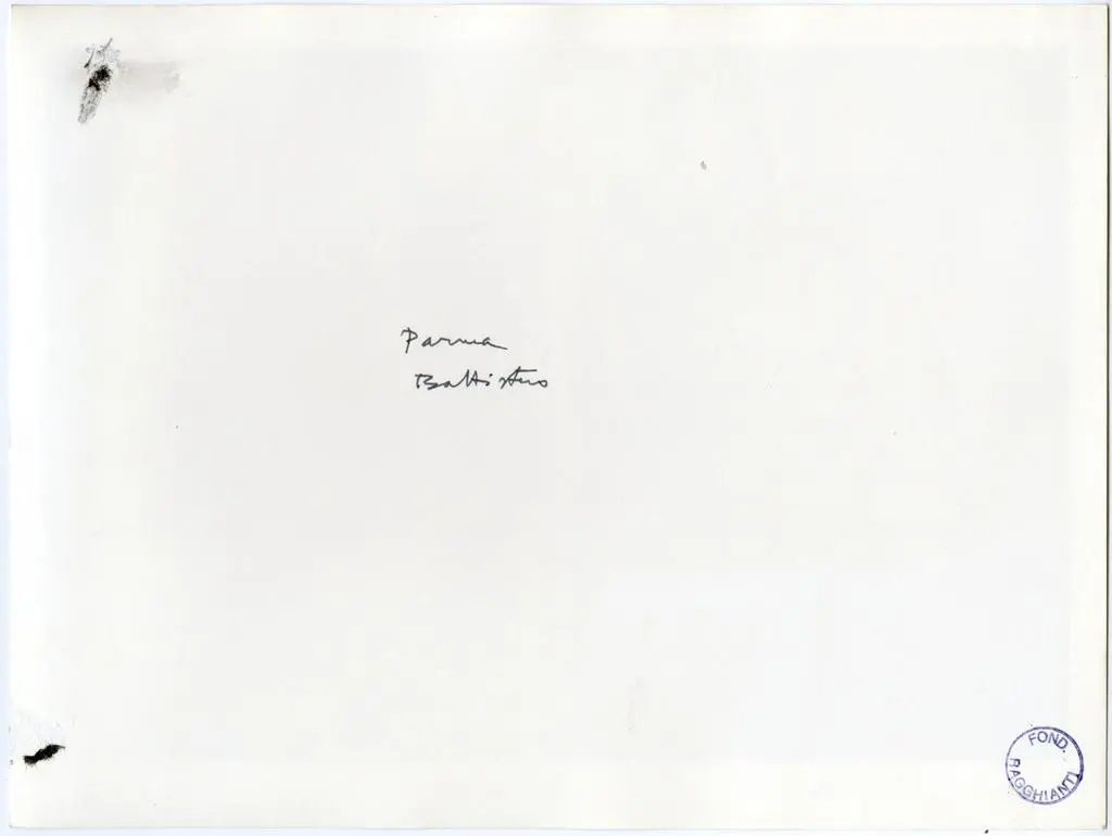 Anonimo , Antelami Benedetto - seguace - sec. XII/ XIII - Dromedari