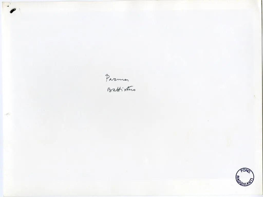 Anonimo , Antelami Benedetto - seguace - sec. XII/ XIII - Elefante; Buoi; Anatra