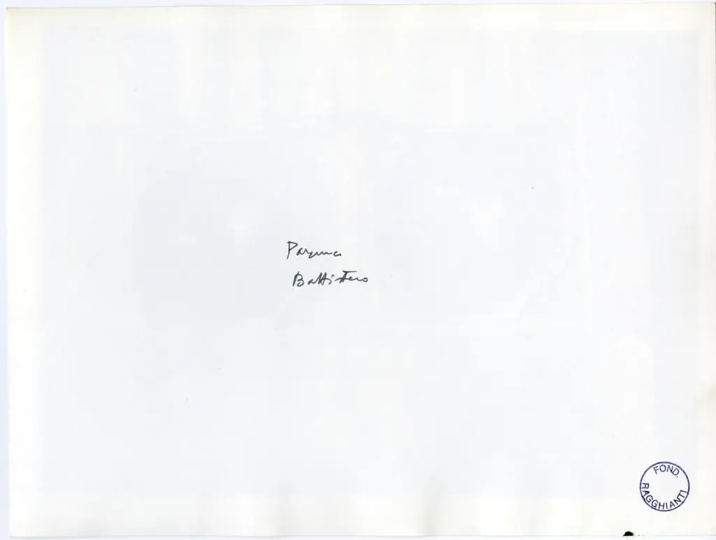 Anonimo , Antelami Benedetto - seguace - sec. XII/ XIII - Lepre; Cane