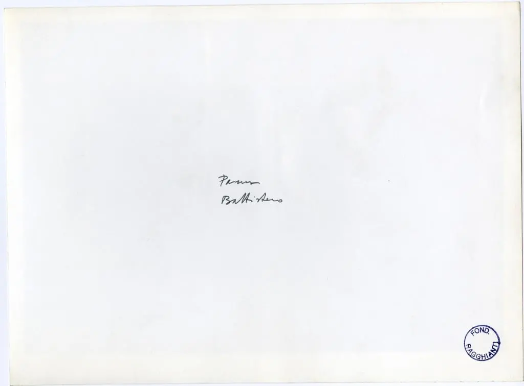 Anonimo , Antelami Benedetto - seguace - sec. XII/ XIII - Ritratti maschili