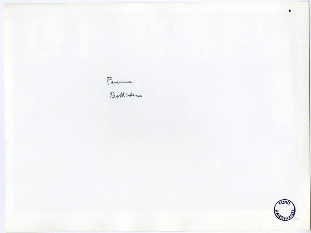 Anonimo , Antelami Benedetto - seguace - sec. XII/ XIII - Ariete; Cane; Bue