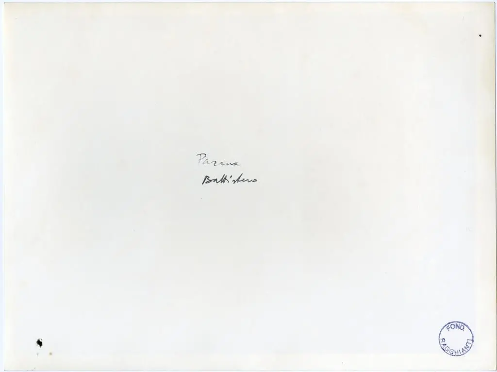 Anonimo , Antelami Benedetto - seguace - sec. XII/ XIII - Cinghiale; Drago