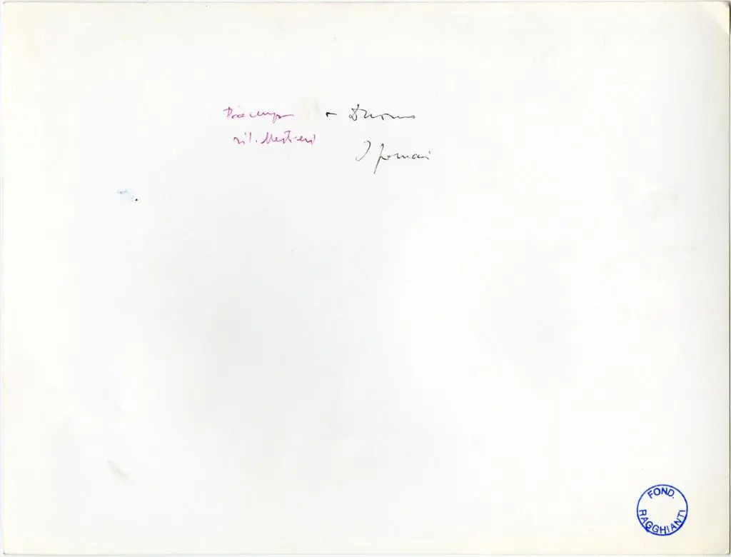 Anonimo , Duomo. I fornai