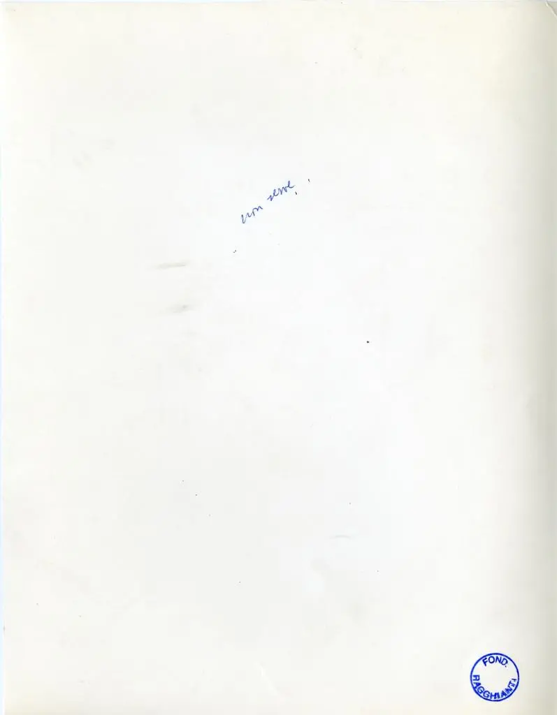 Alinari, Fratelli , Roma - Chiesa di S. Clemente. Pulpito o Ambone a sinistra. (IX secolo.)