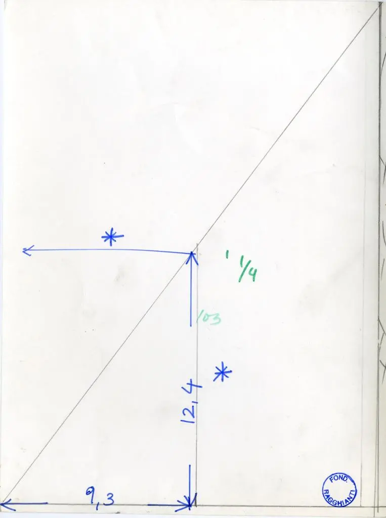 Alinari, Fratelli , Castel S. Elia - Lazio. Chiesa di S. Elia. L'Altare Maggiore. (X. Secolo).