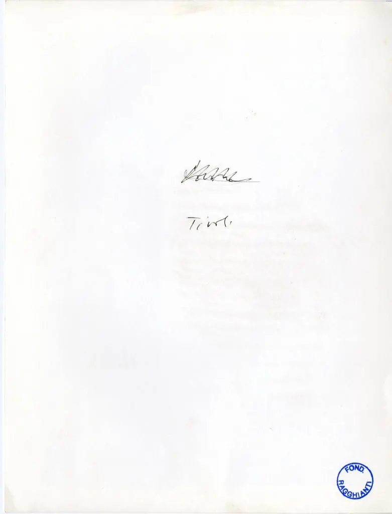 Anonimo , Maestro di Tivoli - fine sec. XII - Deposizione di Cristo dalla croce; particolare di Maria Vergine e San Giovanni Evangelista