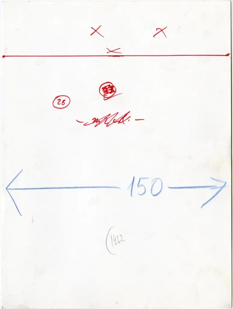 Bozano, Giacomo , Scultore pisano francisante c. 1336-43: Angelo reggicortina; Tomba di Luca Fieschi