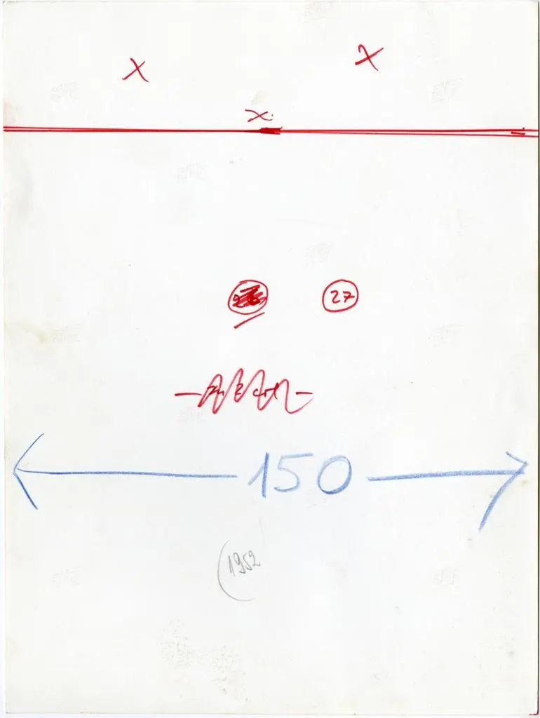 Bozano, Giacomo , Scultore pisano francisante c. 1336-43: Angelo reggicortina; Tomba di Luca Fieschi