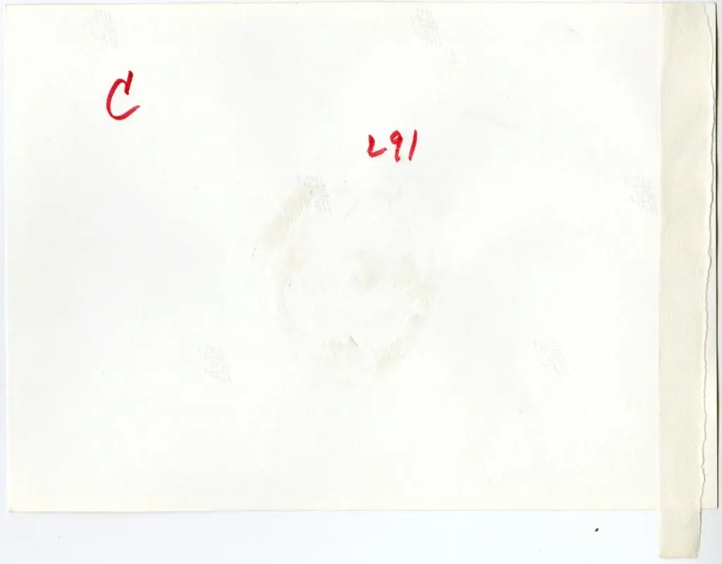 Anonimo , Anonimo lombardo - sec. XI/ XII - Motivi decorativi con leoni; Motivo decorativo con figure umane