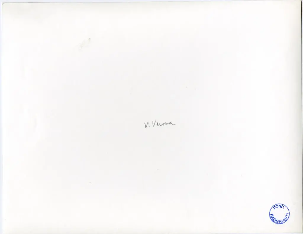 Alinari, Fratelli , Pavia - Chiesa di S. Michele - Annunziazione sul fianco della Chiesa. (XII sec.)