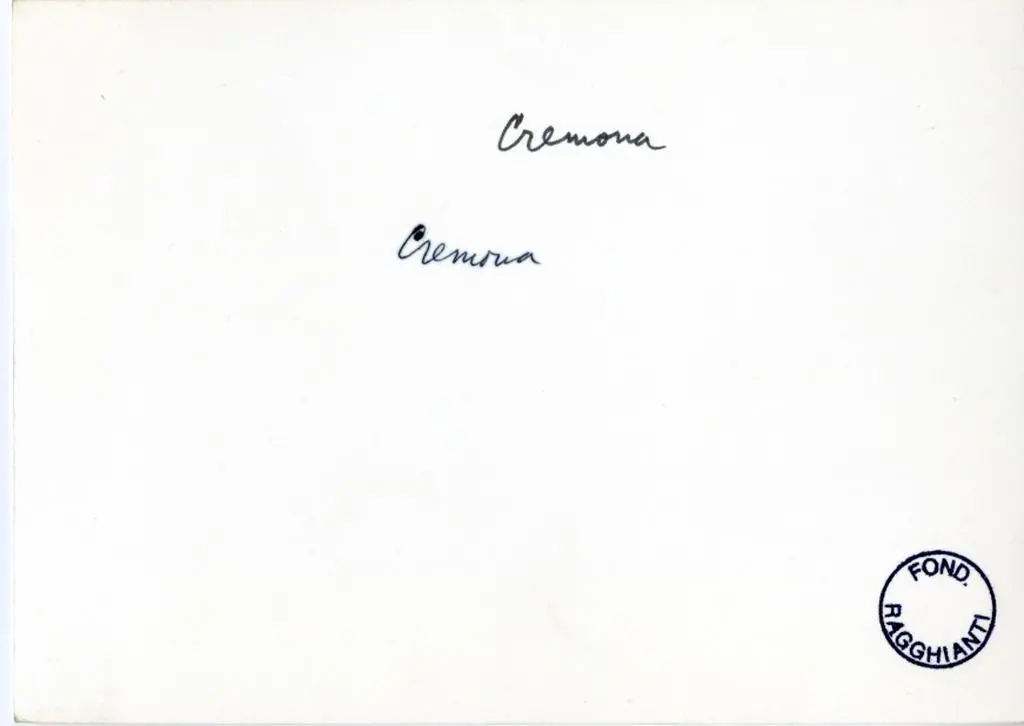 Anonimo , Wiligelmo - seguace - sec. XII - Peccato originale e cacciata di Adamo ed Eva dal paradiso terrestre