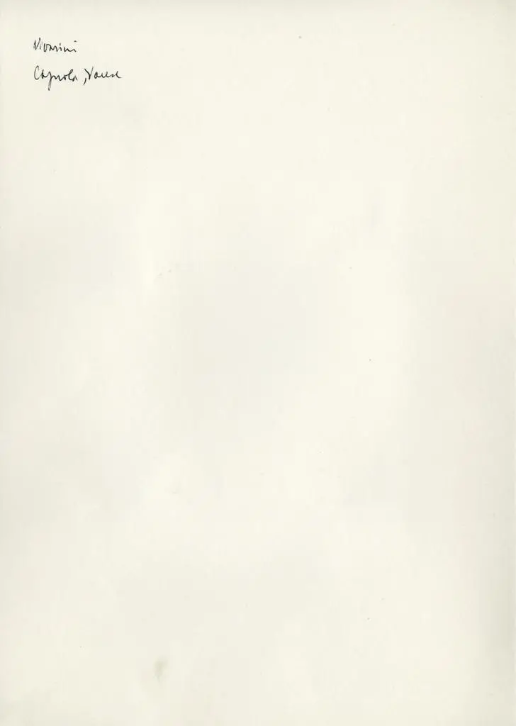 Anonimo , Vivarini - Cagnola, Varese