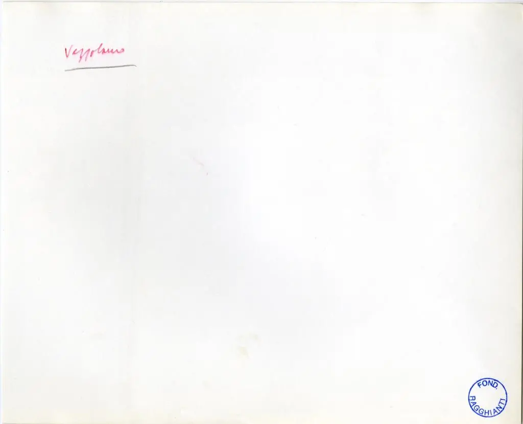 Anonimo , Anonimo - sec. XII - Morte di Maria Vergine