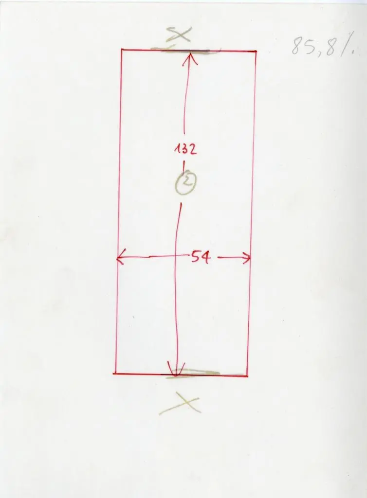 Anonimo , Anonimo - sec. XII - Telamoni