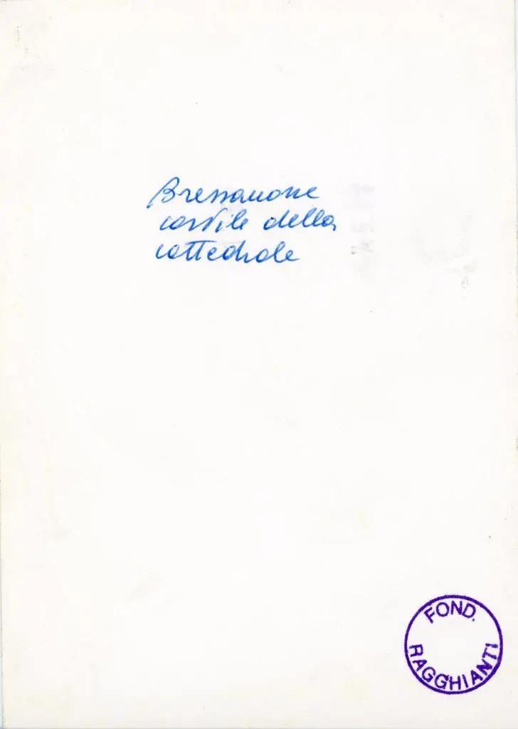 Anonimo , Anonimo - sec. XIV/ XV - Lastra tombale con stemma araldico