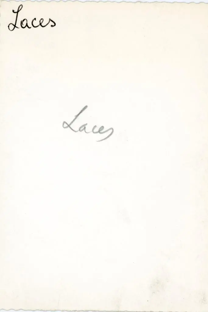 Anonimo , Anonimo - sec. XIII - facciata e torre campanaria