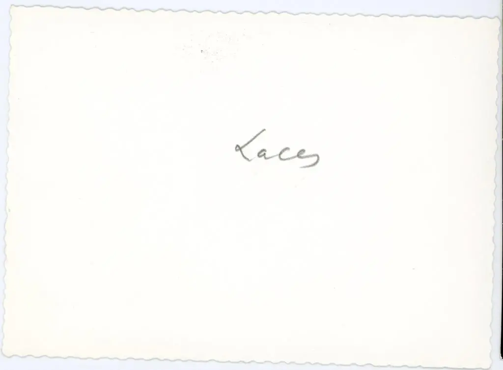 Anonimo , Anonimo - sec. XIII - San Sisinio; Sant'Alessandro; San Martino