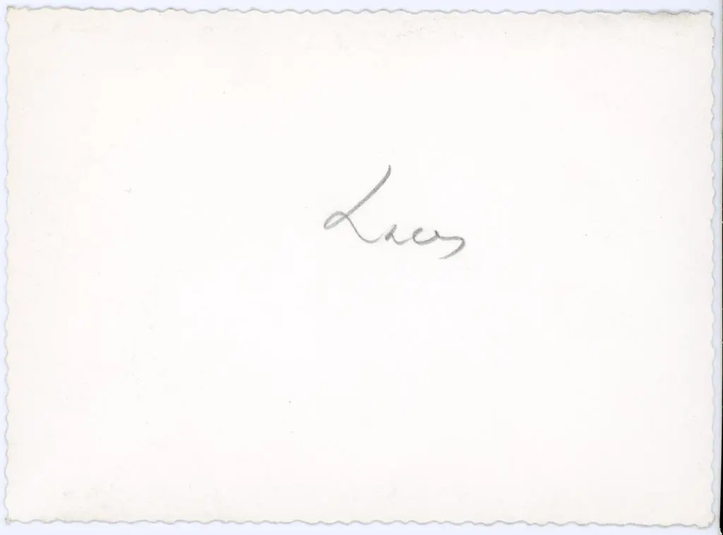 Anonimo , Anonimo - sec. XIII - facciata e torre campanaria