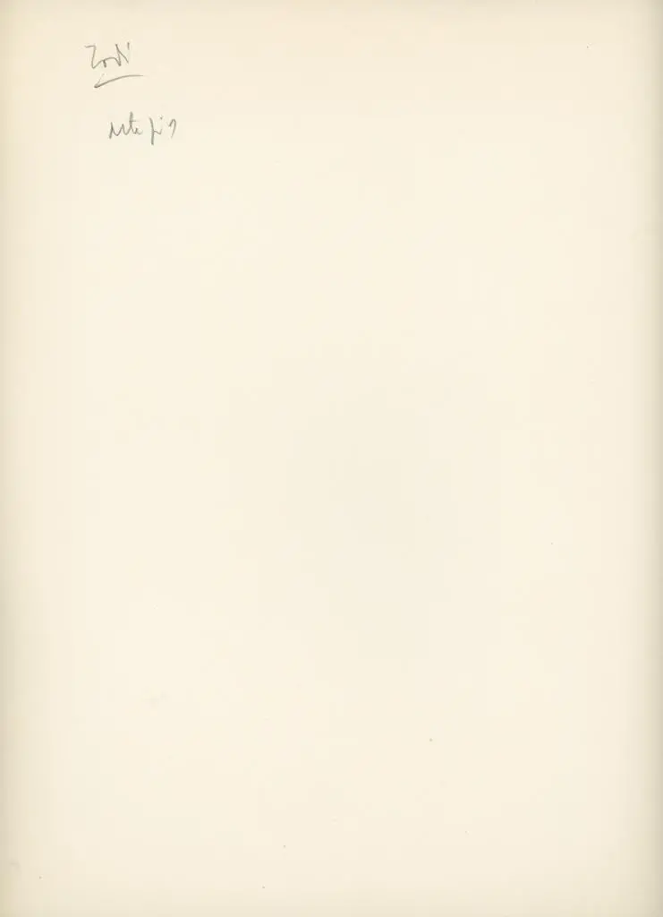 Anonimo , Pisano Giovanni - scuola - sec. XIII/ XIV - Vescovo; Angelo