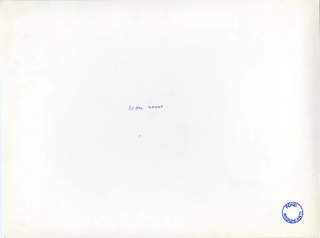 Alinari, Fratelli , Venezia - Basilica di S. Marco. Un dettaglio del fianco meridionale. (XII Secolo.)