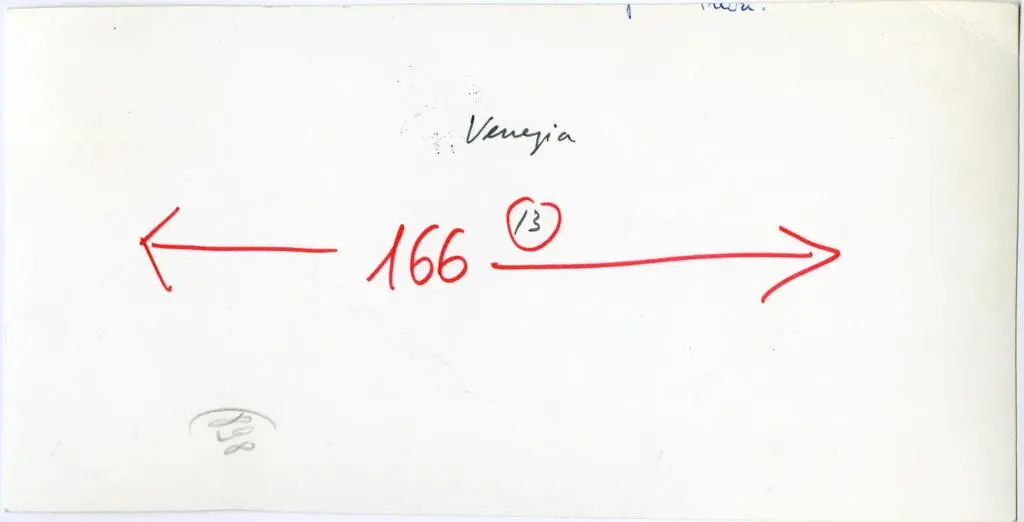 Anonimo , Anonimo veneziano - (?) - sec. XII/ XIII - Morte di Maria Vergine