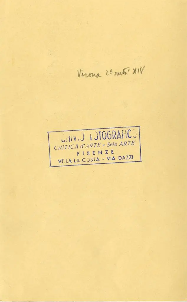 Anonimo , Benedetto Antelami (1177 - 1233) zugeschr. Roter Marmor, H&ouml;he 51 cm. Sockel 27 x 16 cm