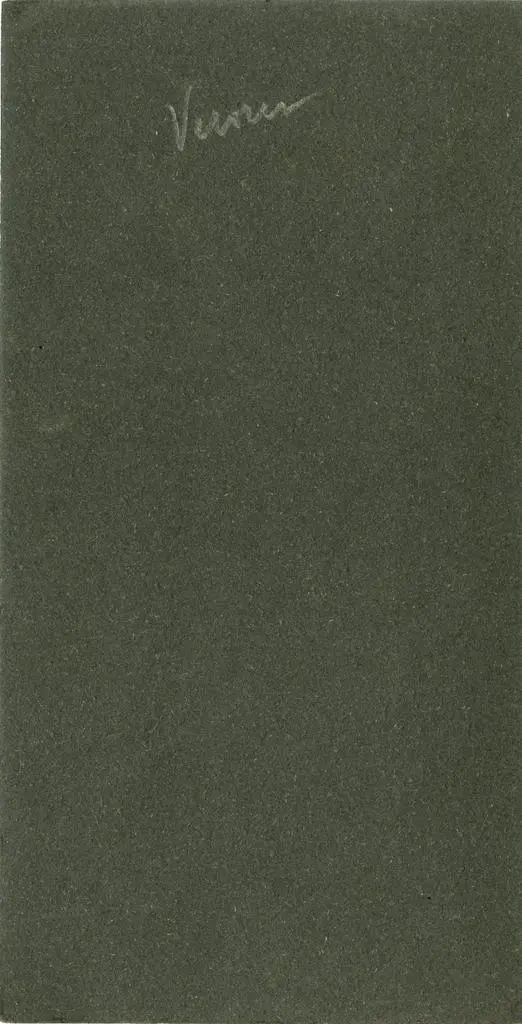 Anonimo , Anonimo veronese - sec. XIV - Madonna con Bambino entro un'edicola