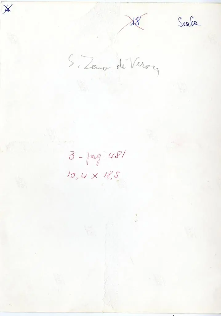 Anonimo , Brioloto de Balneo - sec. XII - Figure allegoriche