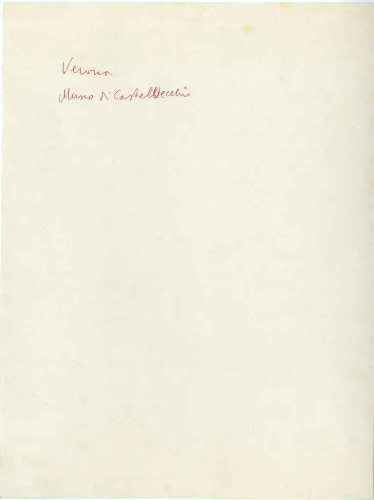 Anonimo , Maestro di S. Anastasia - sec. XIV - Santa Marta; Maria Maddalena; Santa Maria di Cleofa