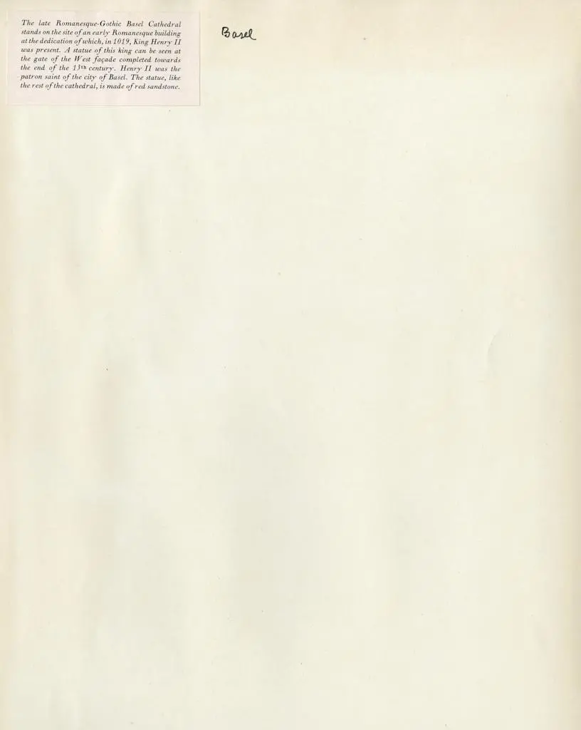 Anonimo , Anonimo svizzero - sec. XIII - Figura di re