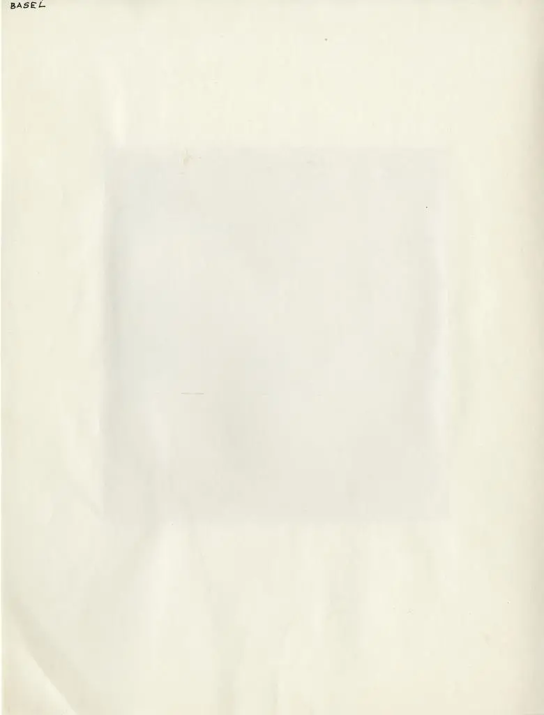 Anonimo , Anonimo svizzero - (?) - sec. XII - Cavaliere