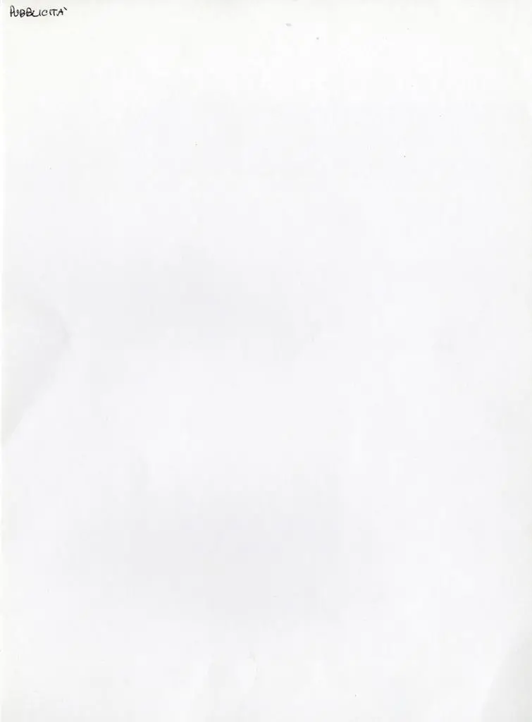 Anonimo , Anonimo - sec. XI - Testa di Cristo