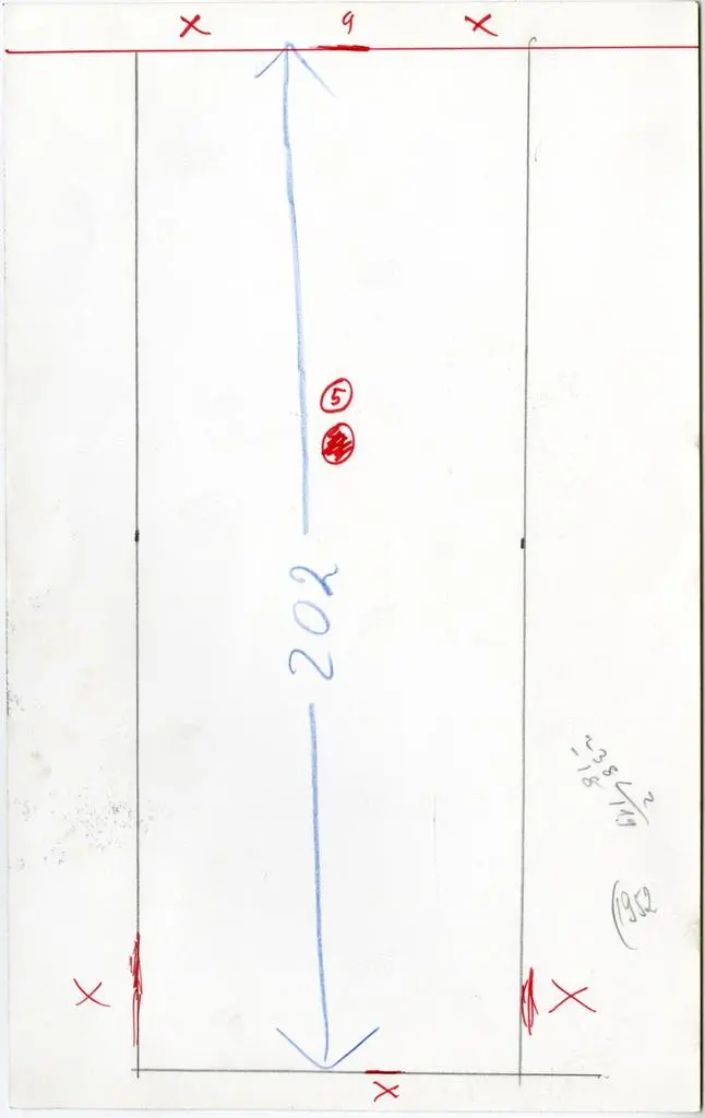 Anonimo , Maestro mosano di Carrara - sec. XIV - Angelo annunciante