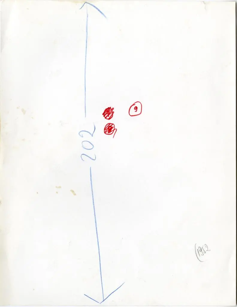 Fototeca della Soprintendenza per i beni architettonici e paesaggistici, storici, artistici ed etnoantropologici per le province di Pisa e Livorno , Maestro mosano di Carrara: Angelo annunciante, particolare