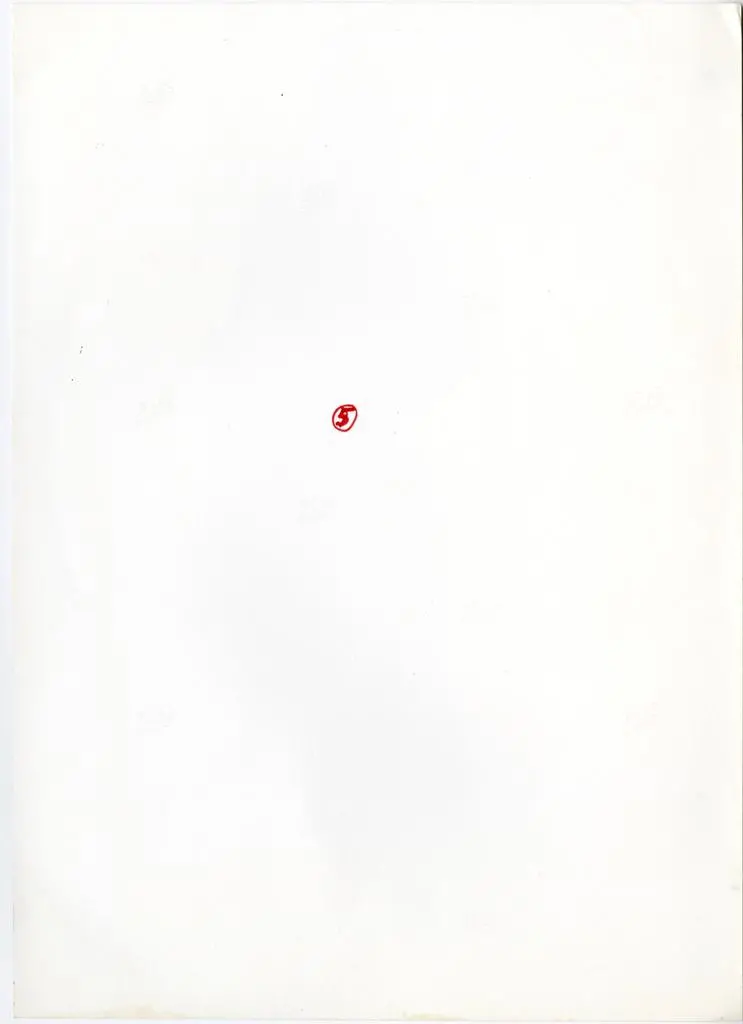 Anonimo , Maestro mosano di Carrara - sec. XIV - Maria Vergine annunciata