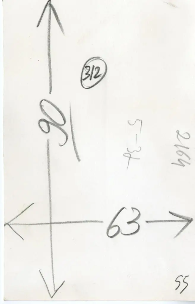 Anonimo , Madonna in oro, smalti e pietre preziose (Essen o Mainz, sec. X). Essen, Duomo.