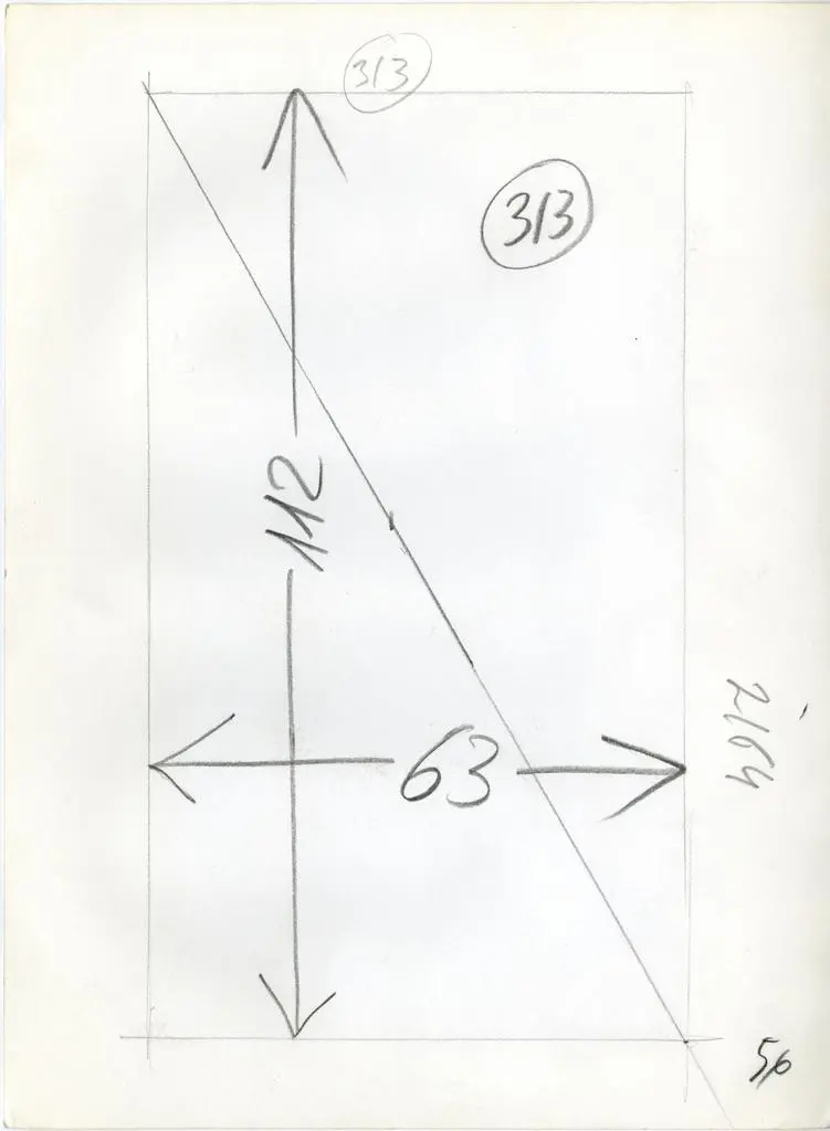 Anonimo , Anonimo tedesco - sec. XI - Madonna con Bambino in trono