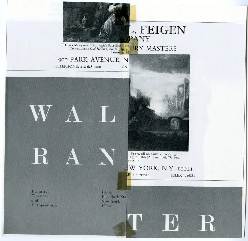 Anonimo , Oak figure: Rhenish early 15th century 38 inches (96.5 cm.)