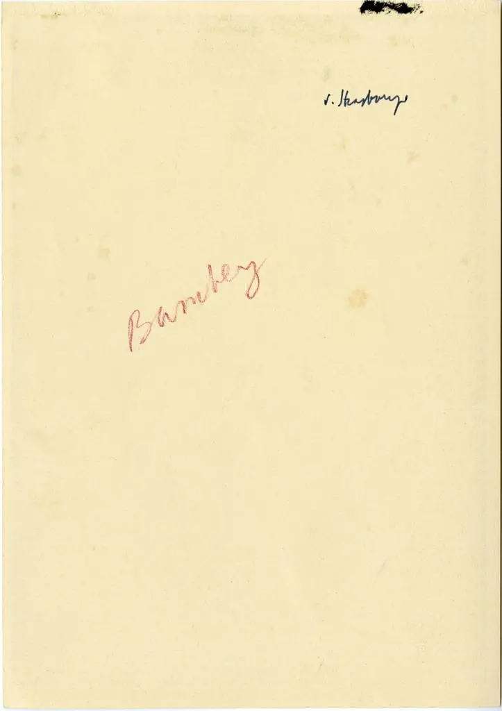 Anonimo , Anonimo tedesco - sec. XIII - Cavaliere