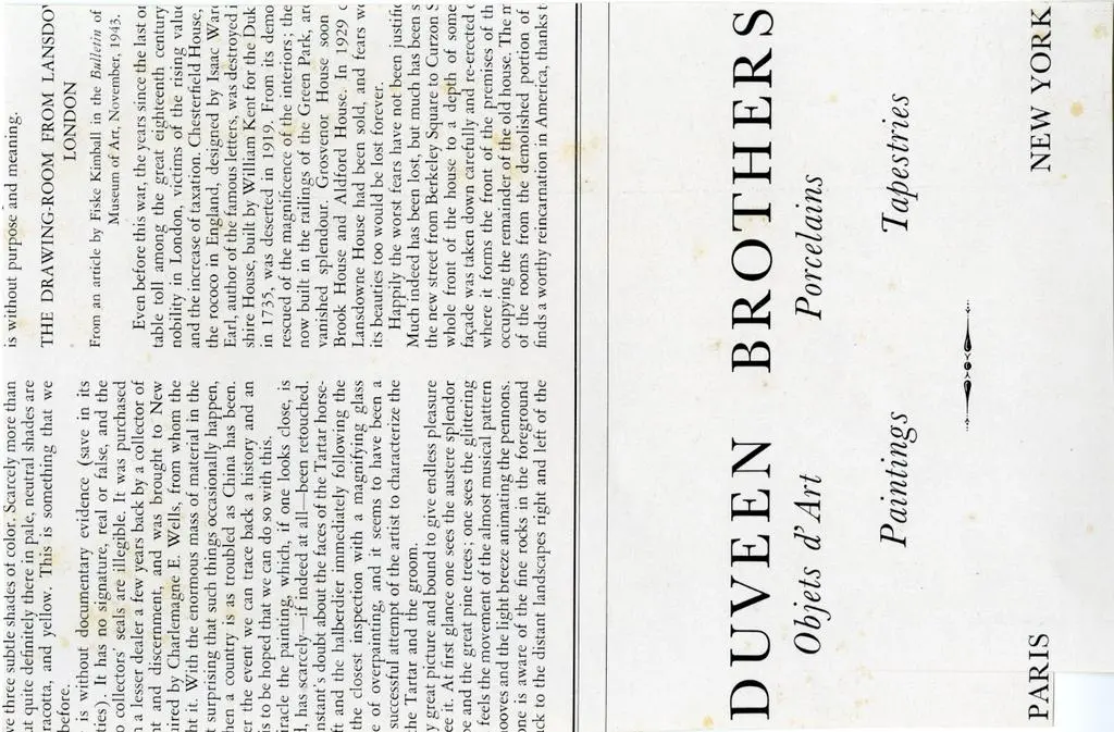 Anonimo , Viennese, c. 1330, Copper-Gilt Cross (Observe) (H: 19 3/4) - The Cleveland Museum of Art