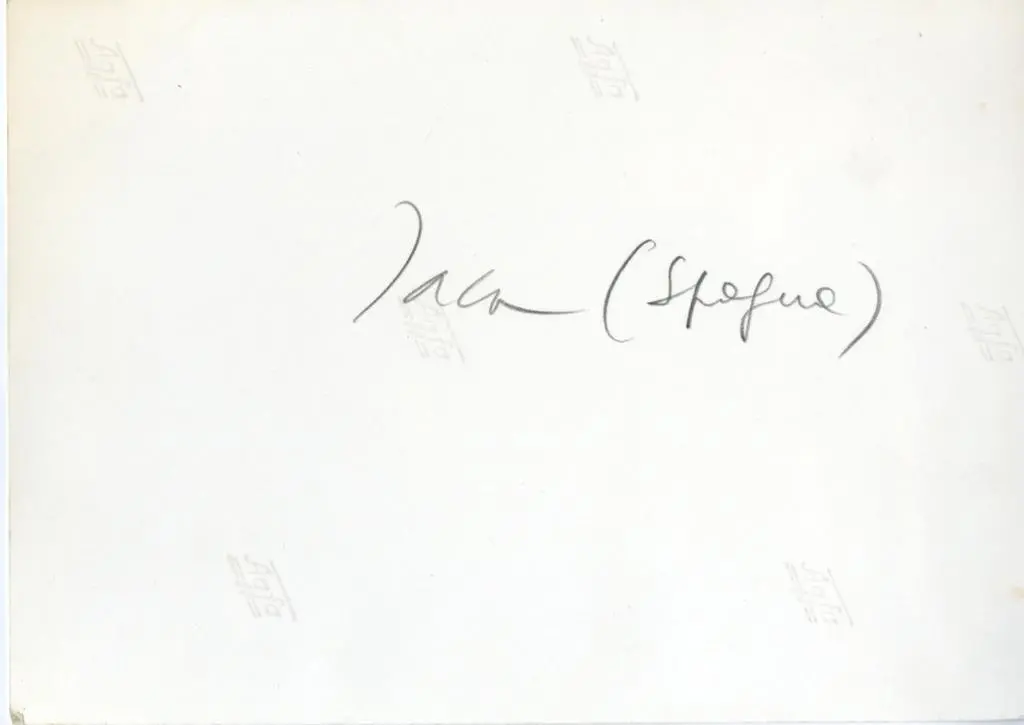 Anonimo , Jaca (Spagna)