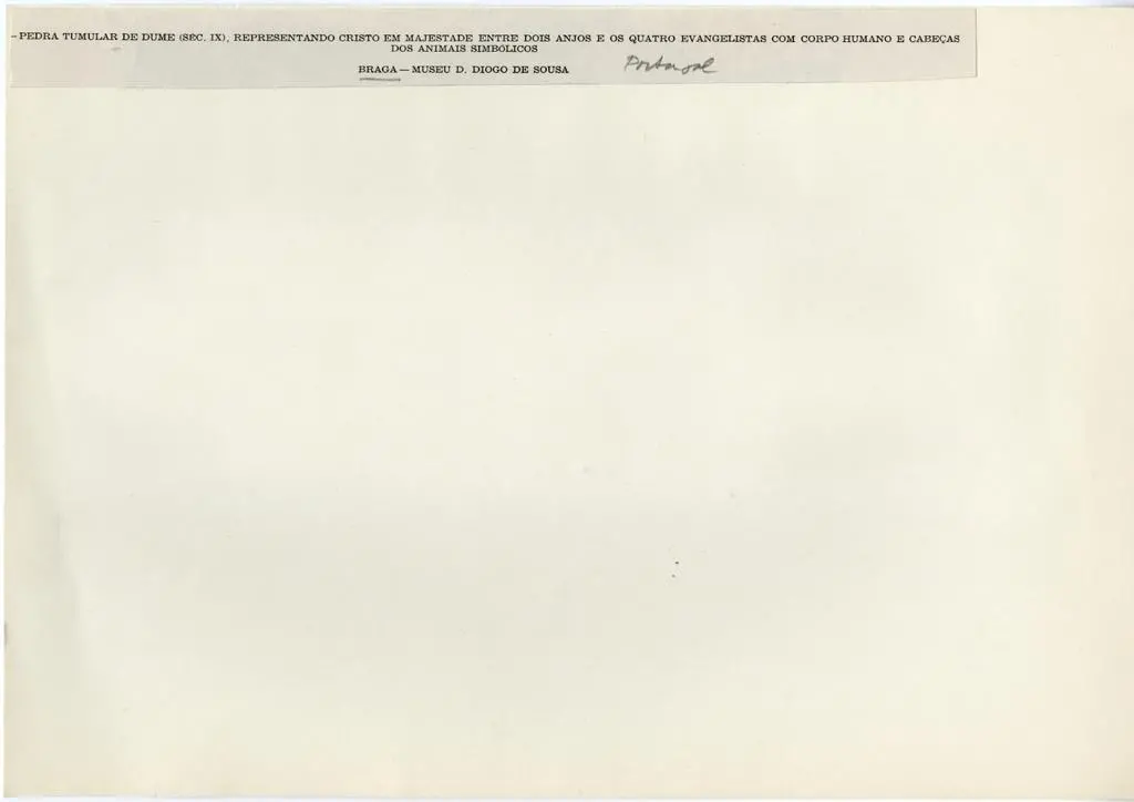 Anonimo , Cristo crucificado (madeira), sec. XIV - Coimbra - Museu Machado de Castro