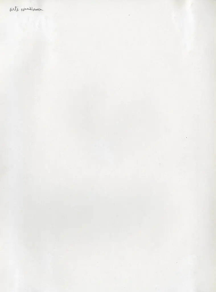 Anonimo , Anonimo scandinavo - sec. XI/ XII - Motivo decorativo con figure umane; Motivi decorativi vegetali e animali