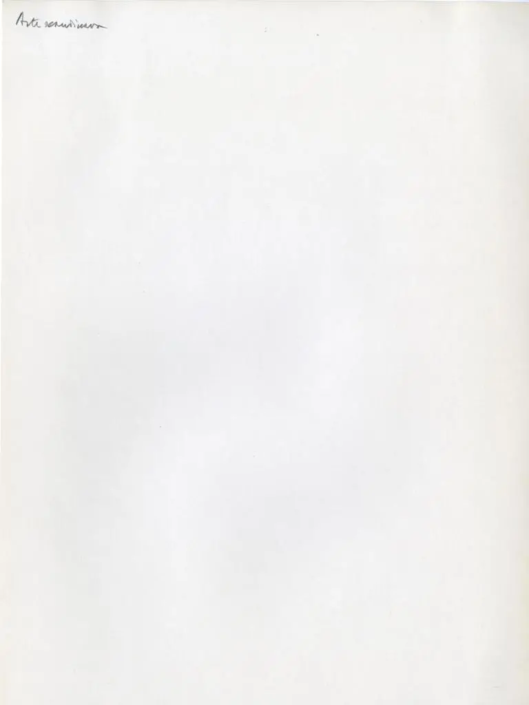 Anonimo , Anonimo scandinavo - sec. XI/ XII - Motivo decorativo con animali fantastici; Drago