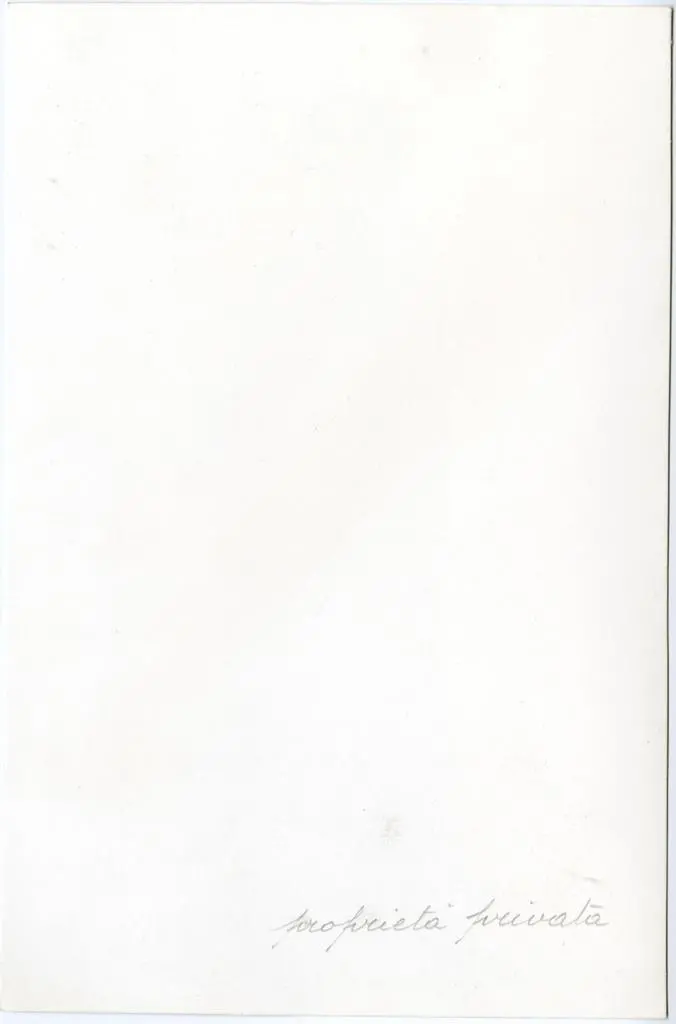 Anonimo , Francesco di Valdambrino - seguace - sec. XV - Angelo annunciante