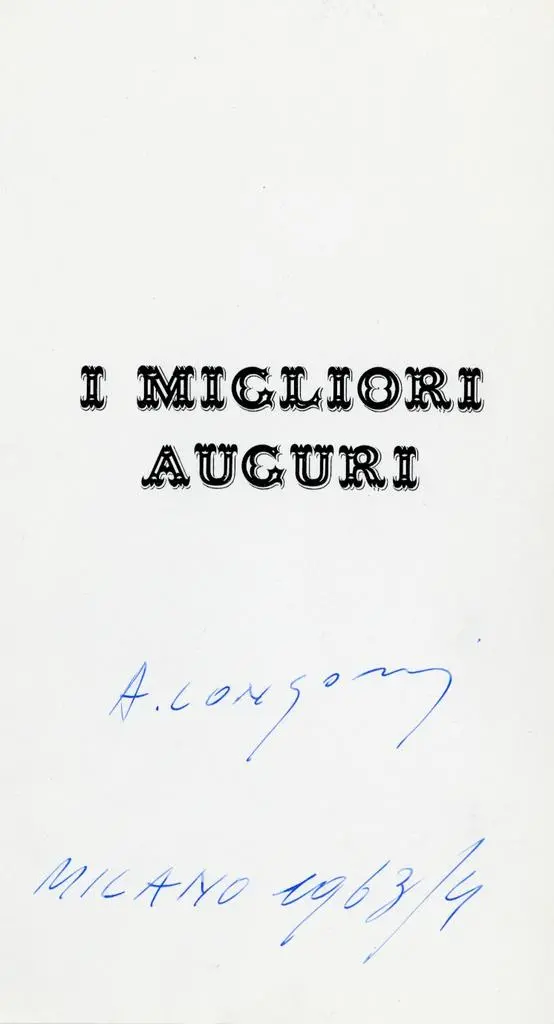 Anonimo , Anonimo - sec. XIII - Madonna con Bambino e putti